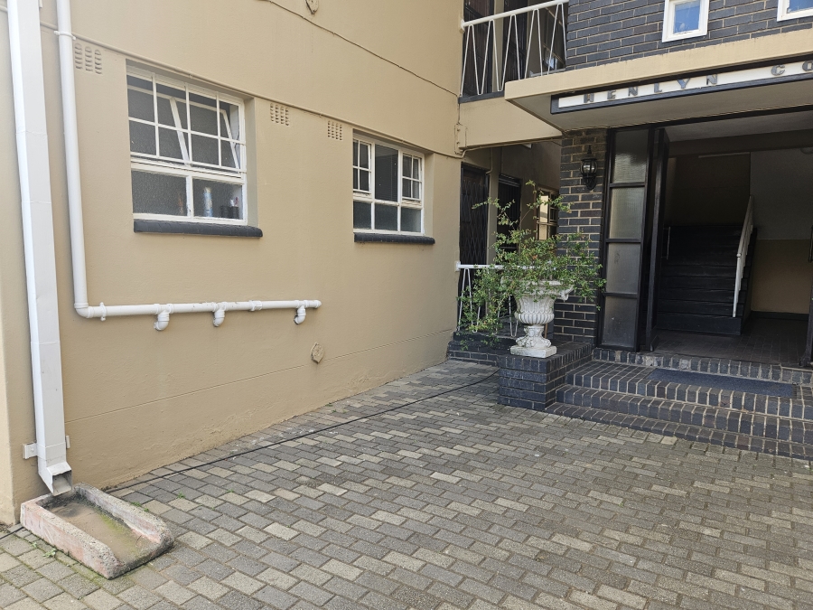 1 Bedroom Property for Sale in St Helena Free State